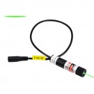 Economy Green Line Projecting Alignment Laser