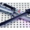 5mW Violet Laser Pointer